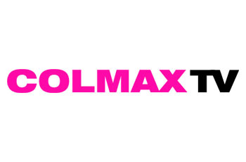 Arrêt de la chaîne Colmax TV