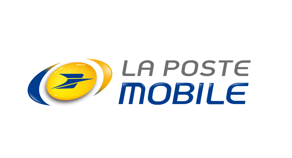 Réunion La Poste lance à partir du 2 mai un nouveau forfait mobile
