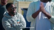 Kevin_Hart_&_cie_passion customs_Extrait.mov
