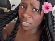 SPOT CONCOURS CM 2025.mp4