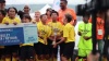 L’AS Bretagne remporte l’Orange Cup 2025 et gagne un voyage en métropole
