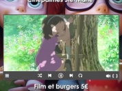 ciné burger 1080 x 1350 v2 .mov