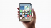 Apple-iPhone-Duo-opening-iPhone-Duo-260909.mp4