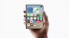 Apple entre dans l’ère du pliable avec l’iPhone Duo