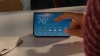 Apple entre dans l’ère du pliable avec l’iPhone Duo