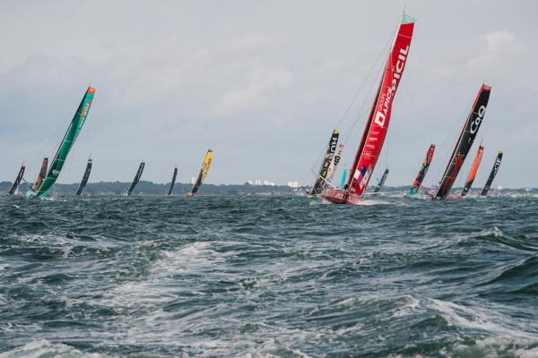 © Jean-Louis Carli © Jean-Louis Carli