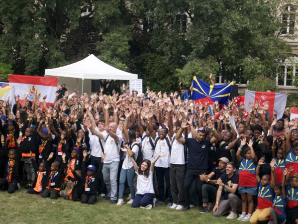 © outre-mer.gouv.fr © outre-mer.gouv.fr