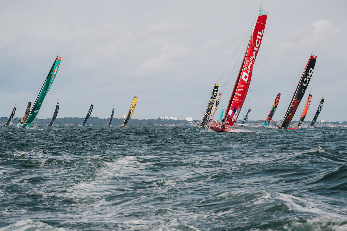 © Jean-Louis Carli © Jean-Louis Carli