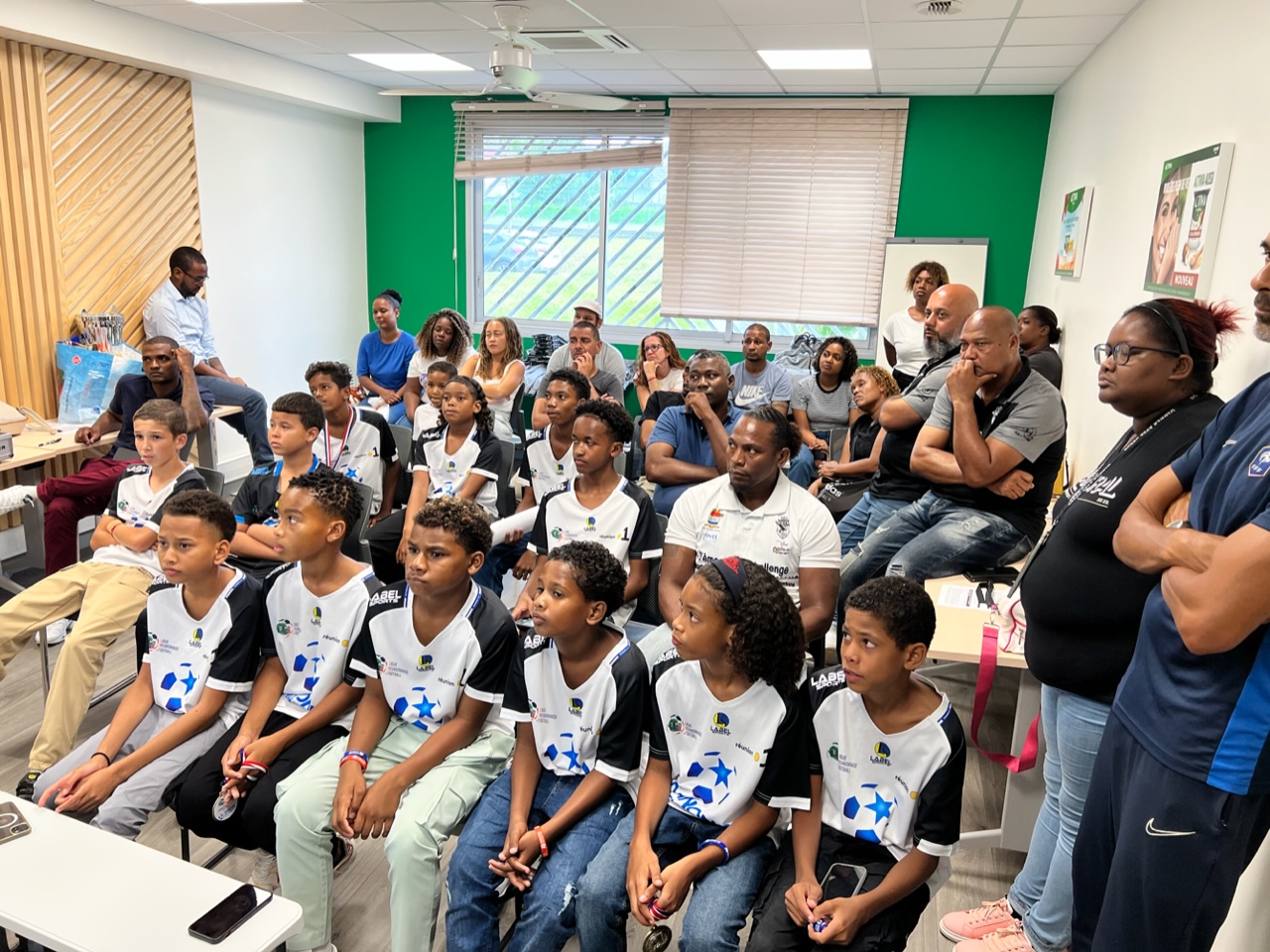 Découverte voyage Découverte voyage