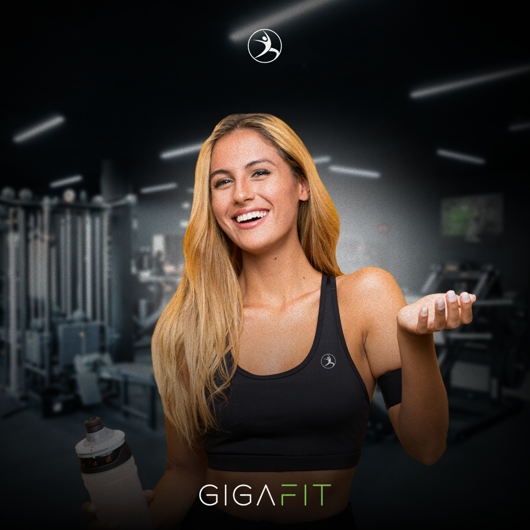 GIGAFIT : un succès impressionnant avec l’ouverture de 8 nouveaux clubs en 2025 en France dont 1 en Martinique GIGAFIT : un succès impressionnant avec l’ouverture de 8 nouveaux clubs en 2025 en France dont 1 en Martinique