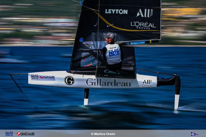 © Martina Orsini © Martina Orsini