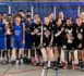 https://www.megazap.fr/megasports/La-Mie-Caline-Basket-Go-se-poursuit-Victoire-des-filles-de-Saint-Pierre-Basket-Ball-et-des-garcons-de-l-ASPTT_a13.html