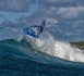 https://www.megazap.fr/megasports/Le-Guadeloupeen-Antoine-Martin-s-attaque-aux-vagues-mythiques-des-Fidji_a33.html