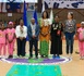 https://www.megazap.fr/megasports/Allison-Pineau-conquiert-Mayotte-et-devient-ambassadrice-de-M-tsangamouji_a34.html