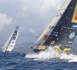 https://www.megazap.fr/megasports/Defi-Atlantique-2027-la-Guadeloupe-accueillera-le-depart-de-la-3e-edition-vers-La-Rochelle_a35.html