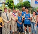 https://www.megazap.fr/megasports/A-La-Montagne-le-MBC-veut-faire-du-nouveau-terrain-de-basket-un-veritable-lieu-de-vie-du-quartier_a38.html