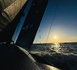 https://www.megazap.fr/megasports/Route-du-Rhum-2026-Le-Class40-DREPAVOILE-de-Keni-Piperol-fait-route-vers-Saint-Malo-_a39.html