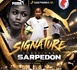 https://www.megazap.fr/megasports/Une-premiere-pour-le-football-feminin-reunionnais-Loreliane-Sarpedon-devient-ambassadrice-Puma-et-rejoindra-l-OL-Lyonnes_a40.html
