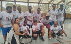 Un tournoi sous le signe de l’inclusion : l’ALEFPA a organisé le basketball challenge 2025