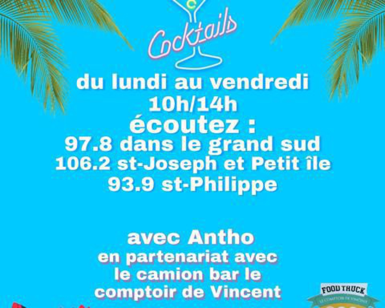 Fréquence Sud Fréquence Sud