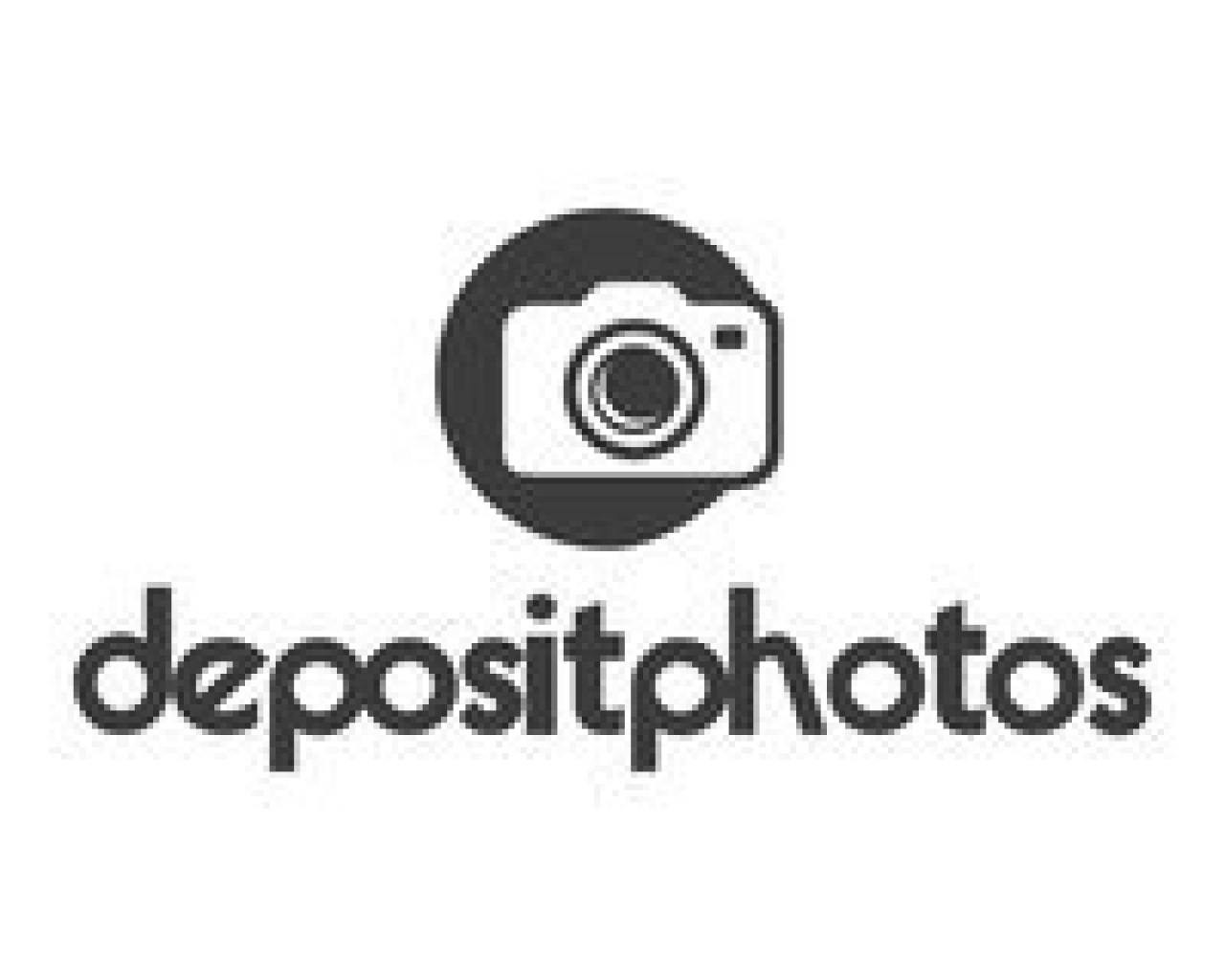 Depositphotos Depositphotos