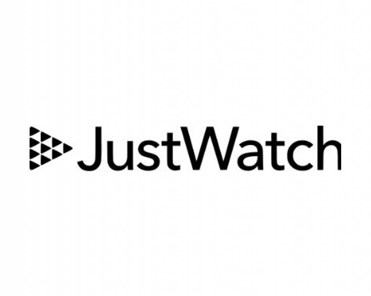 Justwatch Sports