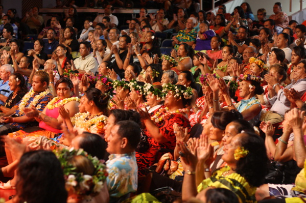 © LM SHOW © LM SHOW