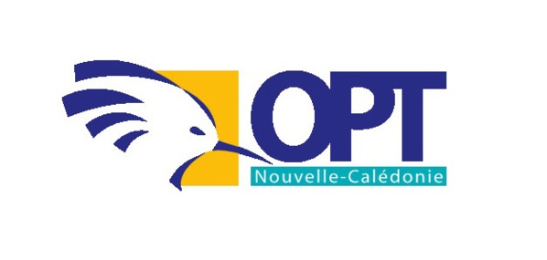 Nouvelle-Calédonie / OPT: Évolution des tarifs des services Télécoms