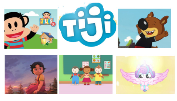 © Crédit Photo: Lagardère Thématiques © Crédit Photo: Lagardère Thématiques