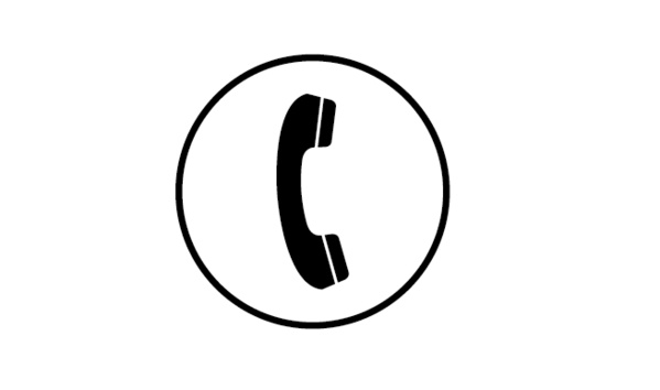 Le Préfet de Guadeloupe met en garde la population contre les arnaques téléphoniques Le Préfet de Guadeloupe met en garde la population contre les arnaques téléphoniques