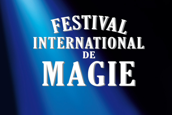 Le Festival International de Magie fait escale à l'île de la Réunion