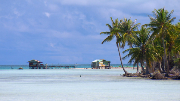 Les secrets de la Polynésie Française au programme de Passion Outremer, le 4 Septembre sur France Ô Les secrets de la Polynésie Française au programme de Passion Outremer, le 4 Septembre sur France Ô