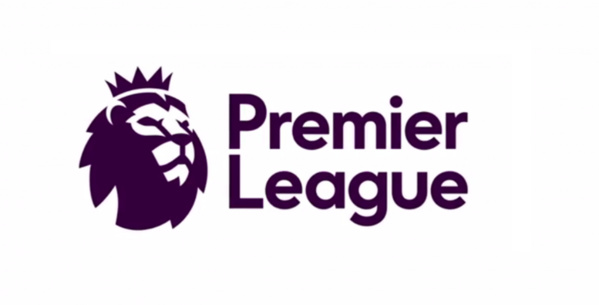 Premier League Premier League