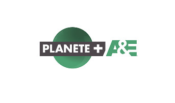 Planete+ A&E