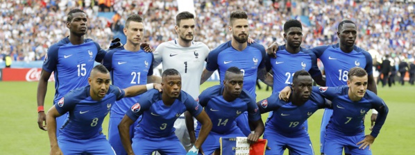 Frank Augstein / AP / SIPA Frank Augstein / AP / SIPA