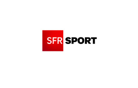 Le rugby arrive sur les chaines SFR Sport