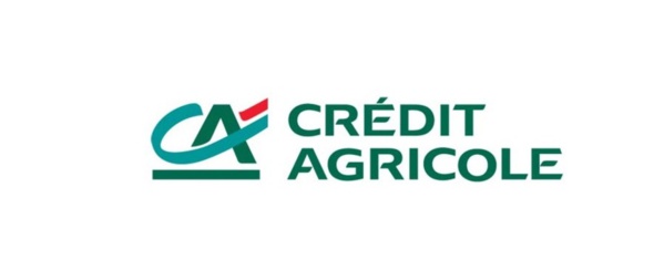 © Crédit Agricole