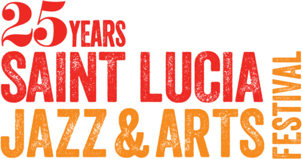 Le Festival de Sainte-Lucie à l'honneur sur Canal+ Caraïbes Le Festival de Sainte-Lucie à l'honneur sur Canal+ Caraïbes