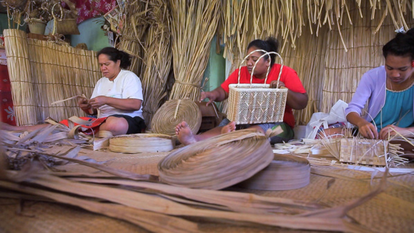 © Eclectic © Eclectic