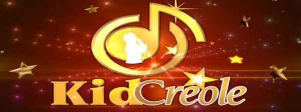 Kid Créole: Réunion 1ère ouvre les castings pour la saison 2 Kid Créole: Réunion 1ère ouvre les castings pour la saison 2