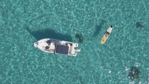 © Memento Easy Compagny