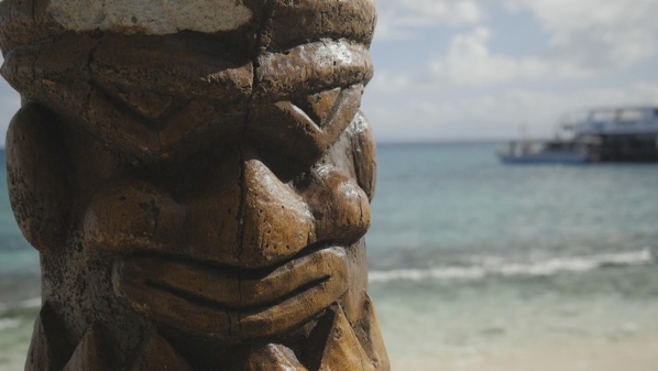 © Memento Easy Comagny © Memento Easy Comagny