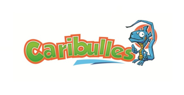 Guadeloupe: La 7è édition de Caribulles se tiendra du 11 au 13 Novembre