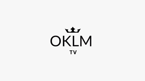 © OKLM TV