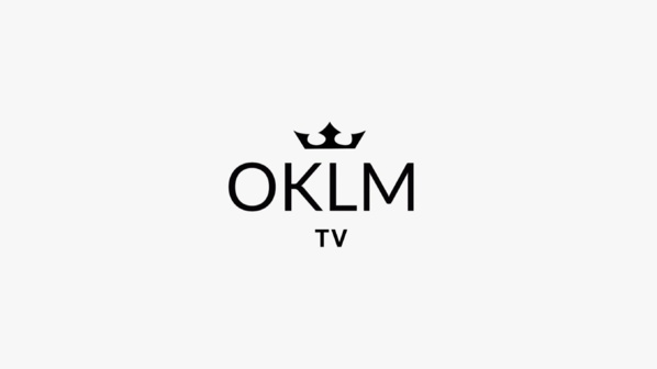 © OKLM TV © OKLM TV