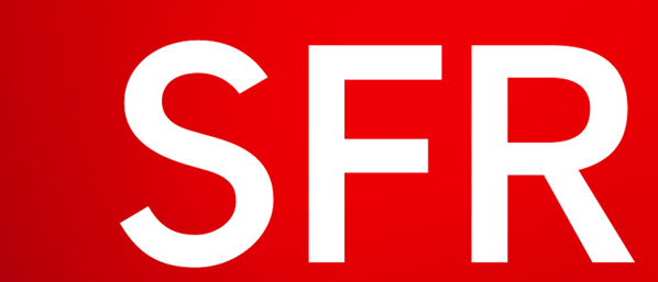 SFR Réunion présente les nouveautés à venir SFR Réunion présente les nouveautés à venir