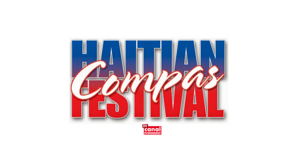 Haitian Compas Festival Haitian Compas Festival