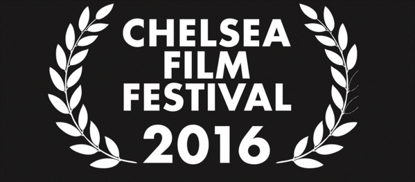 Chelsea Film Festival Chelsea Film Festival