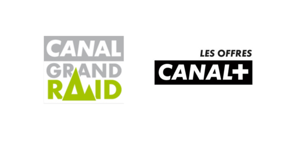 Canal+ : Lancement du Canal Grand Raid, du 20 au 23 Octobre Canal+ : Lancement du Canal Grand Raid, du 20 au 23 Octobre