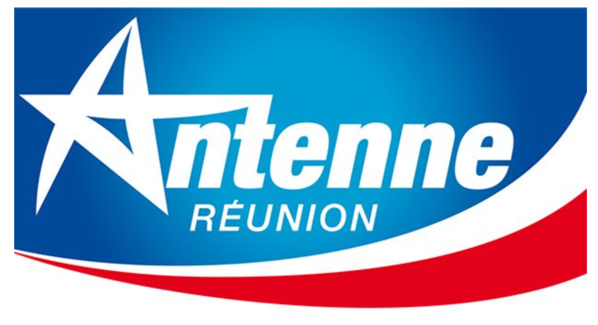 Le groupe Océinde se positionne pour racheter Antenne Réunion Le groupe Océinde se positionne pour racheter Antenne Réunion